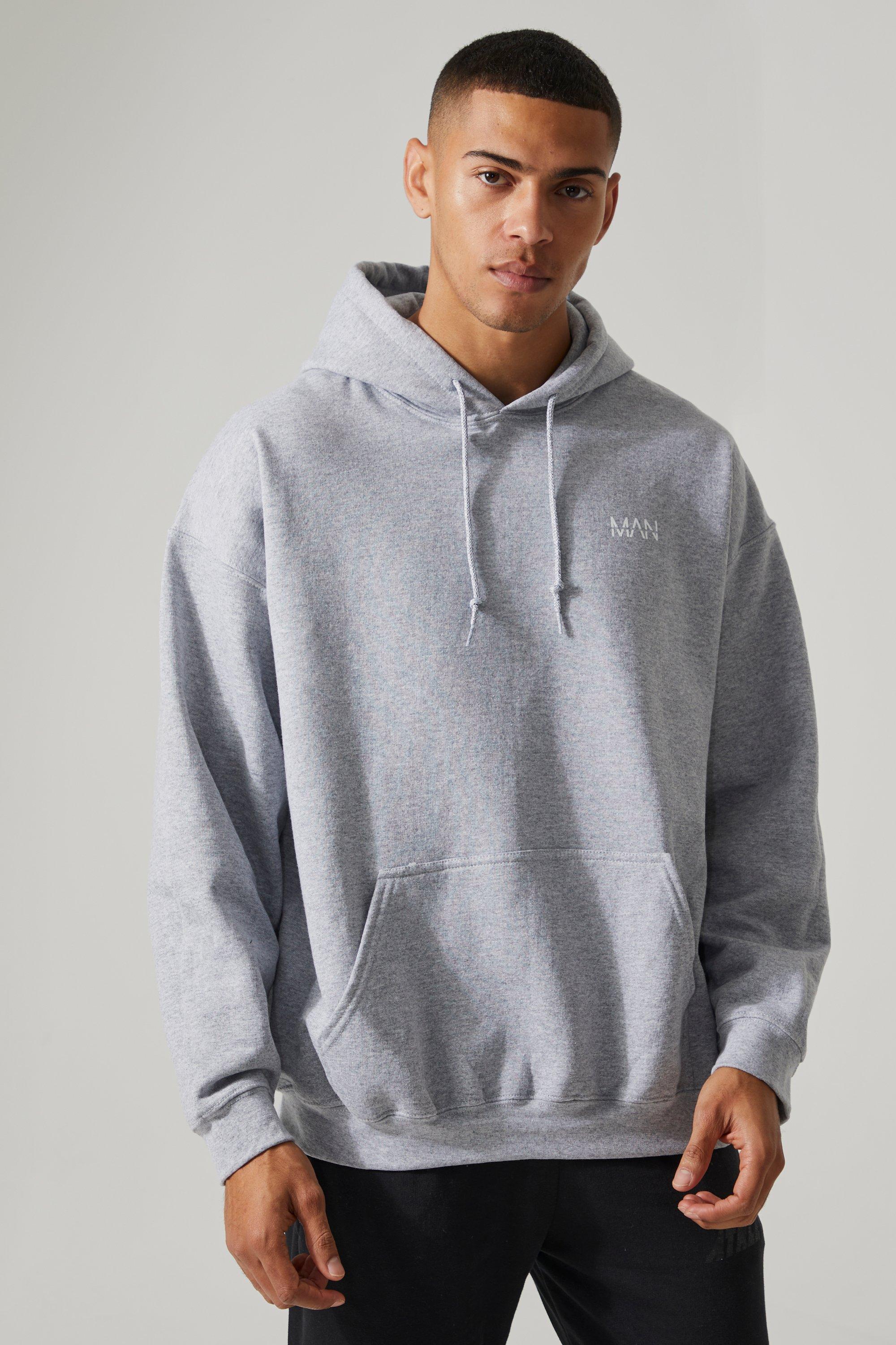 Nike aop outlet rave pullover hoodie